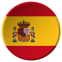 Spain flag