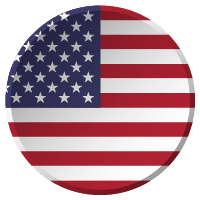 United States flag